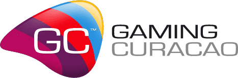 Judikiss88 - Gaming Curacao