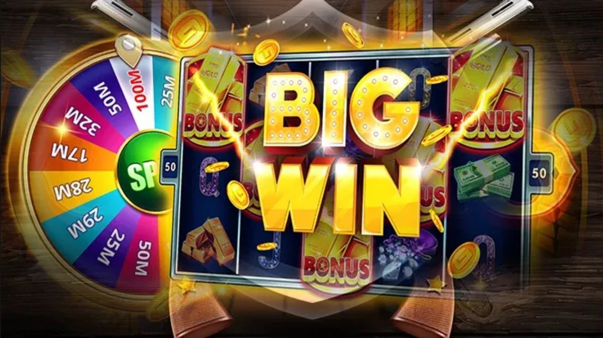 How to Choose Bingo Game Room on JUDIKISS88 - Judikiss88 Bonuses and Promotions - Judikiss8