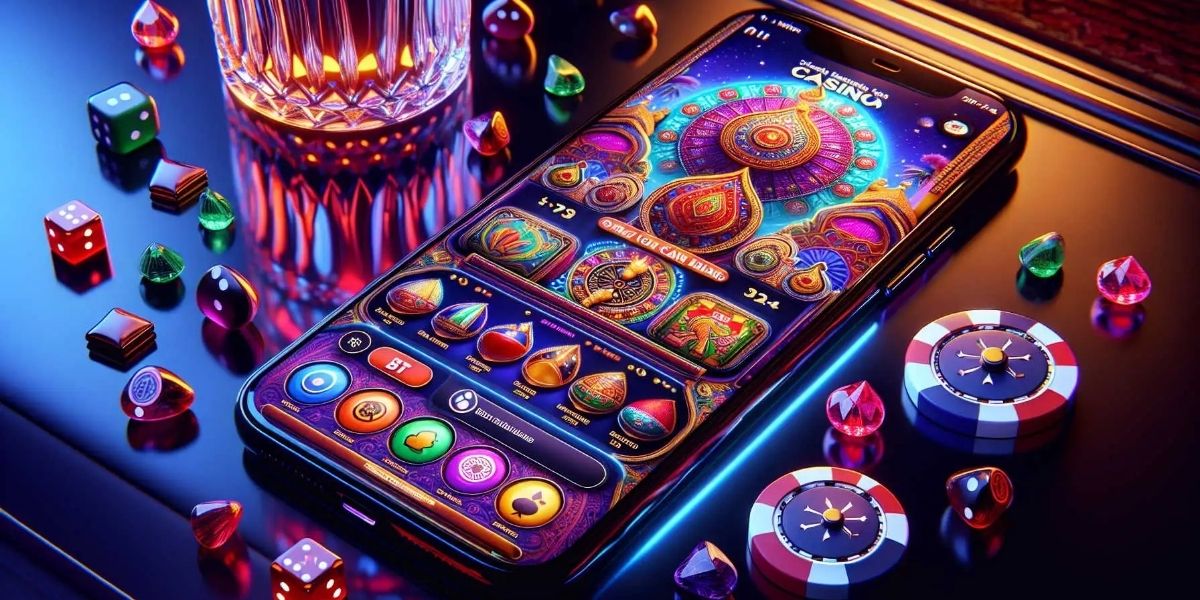 JUDIKISS88 Online Gambling in 2025 - JUDIKISS88 Mobile Gaming Dominance in 2025 - Judikiss8