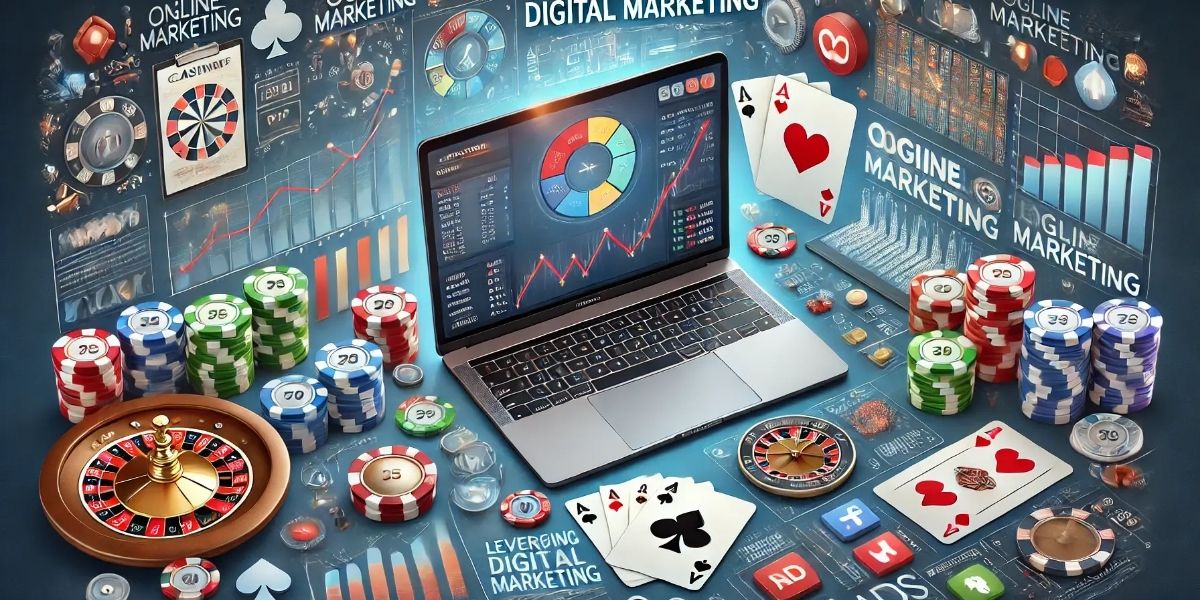 Strategies to Win JUDIKISS88 Live Roulette - Leveraging the Power of JUDIKISS88 Betting Systems - Judikiss8