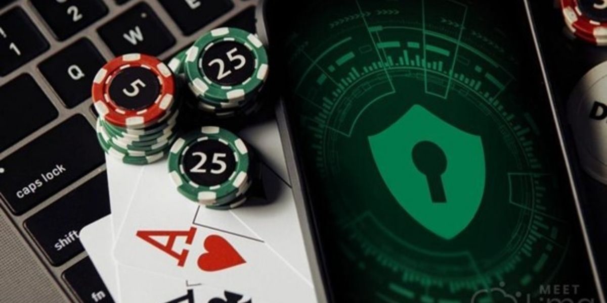 Why JUDIKISS88 Poker is Good Choice - Secure and Fair Gameplay at JUDIKISS88 Poker - Judikiss8