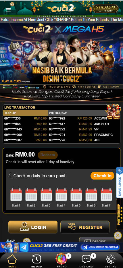 Cuci2 - Homepage - Judikiss8