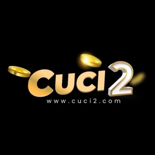 Cuci2 - Logo - Judikiss8