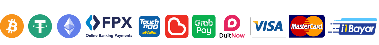 Cuci2 - Payment - Judikiss8