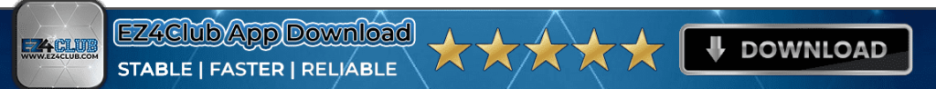 EZ4CLUB - EZ4CLUB APK Download - Judikiss8