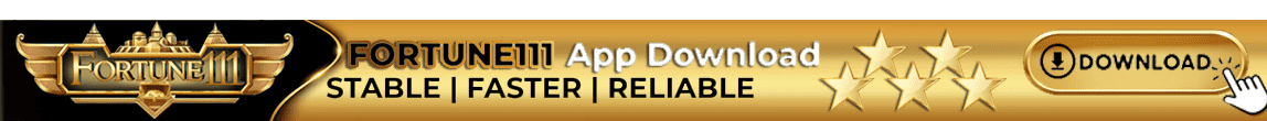 Fortune111 - APK - Judikiss8
