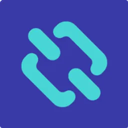 Heylink - Icon