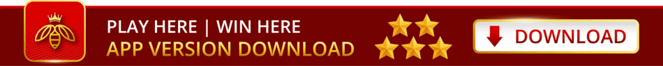 Manis33 - APK - Judikiss8