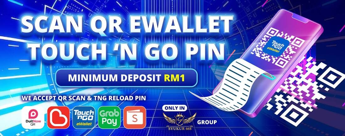 Manis33 - Payment - Judikiss8