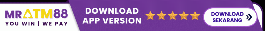 MrAtm88 - Apk - Judikiss8