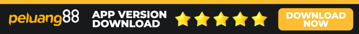 Peluang88 - APK - Judikiss8