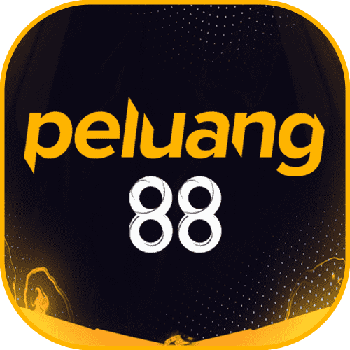 Peluang88 - Logo - Judikiss8