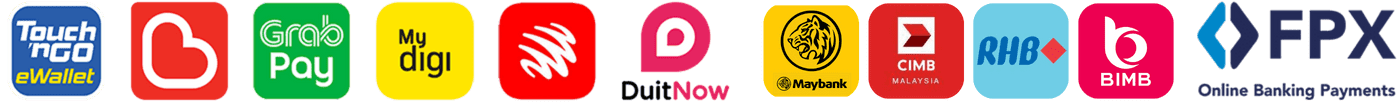 Peluang88 - Payment - Judikiss8