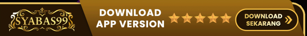 Syabas99 - APK - Judikiss8
