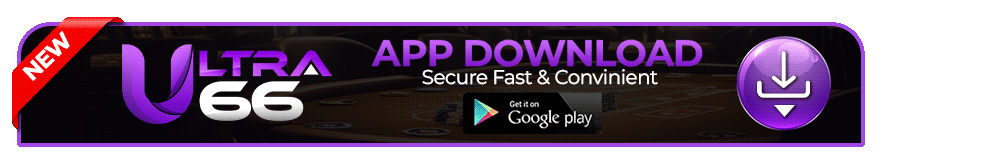 Ultra66 - Ultra66 APK Download - Judikiss8