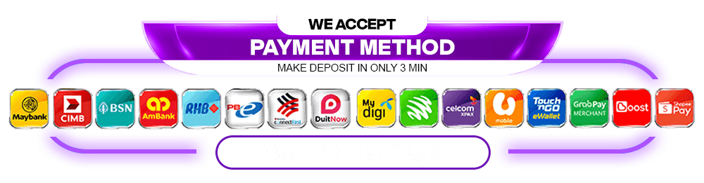 Ultra66 - Payment - Judikiss8