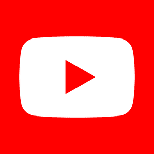 Youtube - Icon