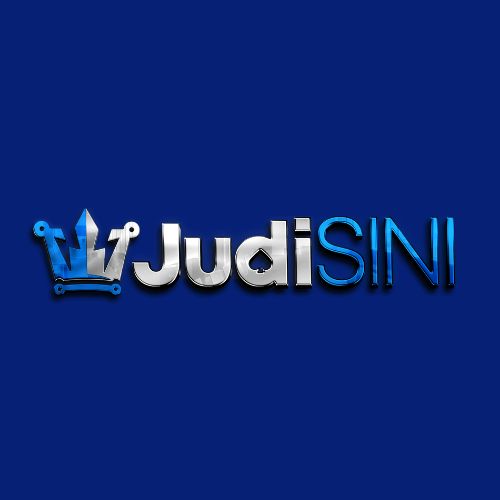 JudiSini - Logo - Judikiss8