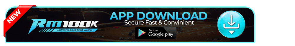 RM100K - RM100K APK Download - Judikiss8