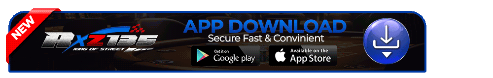RXZ135 - RXZ135 APK Download - Judikiss8