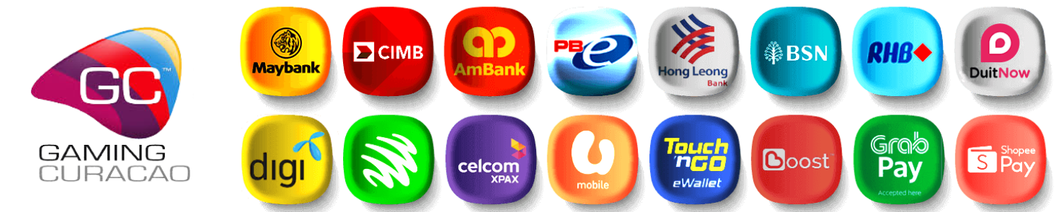 Super222 - Payment - Judikiss8