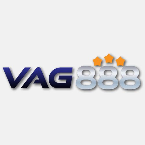 VAG888 - Logo - Judikiss8