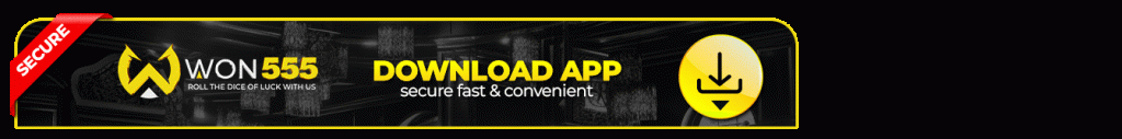 WON555 - WON555 APK Download - Judikiss8