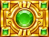 Aztec Priestess Slot - Mystery Symbol - judikiss8
