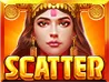 Aztec Priestess Slot - Scatter - judikiss8