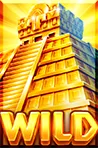 Aztec Priestess Slot - Wild 2 - judikiss8