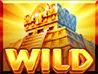 Aztec Priestess Slot - Wild - judikiss8