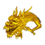 Fishing War - Awakening Dragon - judikiss8