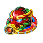 Fishing War - Firestorm - judikiss8