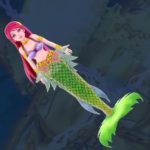 Fortune King Jackpot Fishing - Mermaid - Judikiss8