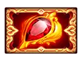 Golden Temple Slot - Scatter - Judikiss8