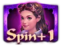 Golden Temple Slot - Spin +1 - Judikiss8