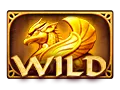 Golden Temple Slot - Wild - Judikiss8