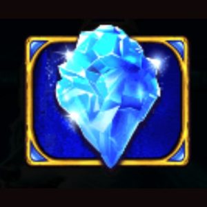 Mammoth Gold Megaways Slot - Bonus Symbol - Judikiss8