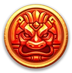 Secret Treasure Fishing - Test of Courage - Judikiss8