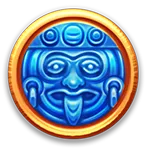 Secret Treasure Fishing - Test of Wisdom - Judikiss8