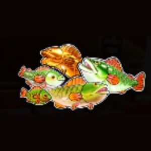 Big Bass Floats My Boat Slot - Money Symbol - judikiss8