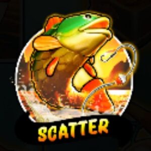 Big Bass Floats My Boat Slot - Scatter - judikiss8