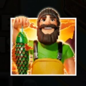 Big Bass Floats My Boat Slot - Wild - judikiss8