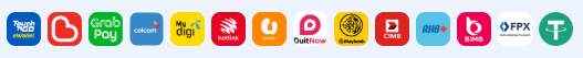 100Cuci - Payment - judikiss8