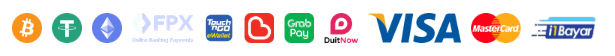 Chelsea888 - Payment - judikiss8