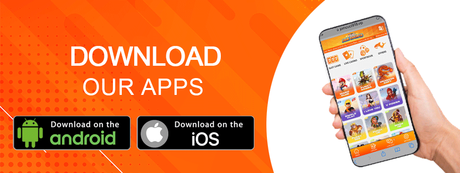 JomCuci918 - APK Download - judikiss8