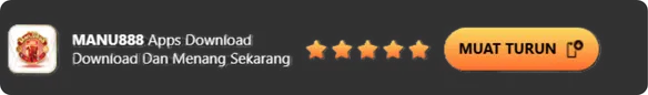 Manu888 - APK Download - judikiss8