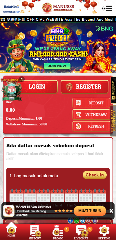 Manu888 - Homepage - judikiss8