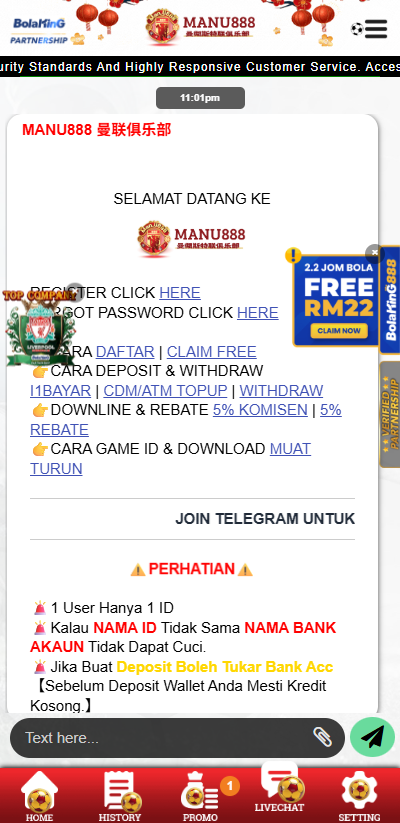 Manu888 - Livechat - judikiss8