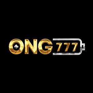 Ong777 - Logo - judikiss8